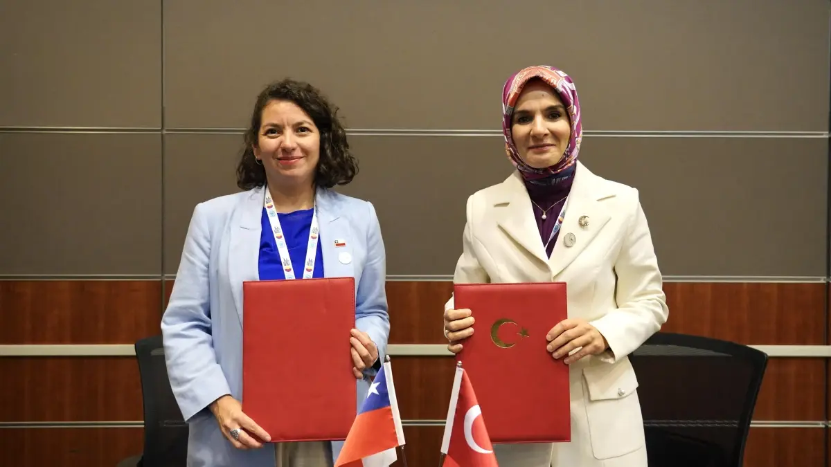 turkiye sili is birligi anlasmasi W5vFlryx.jpg