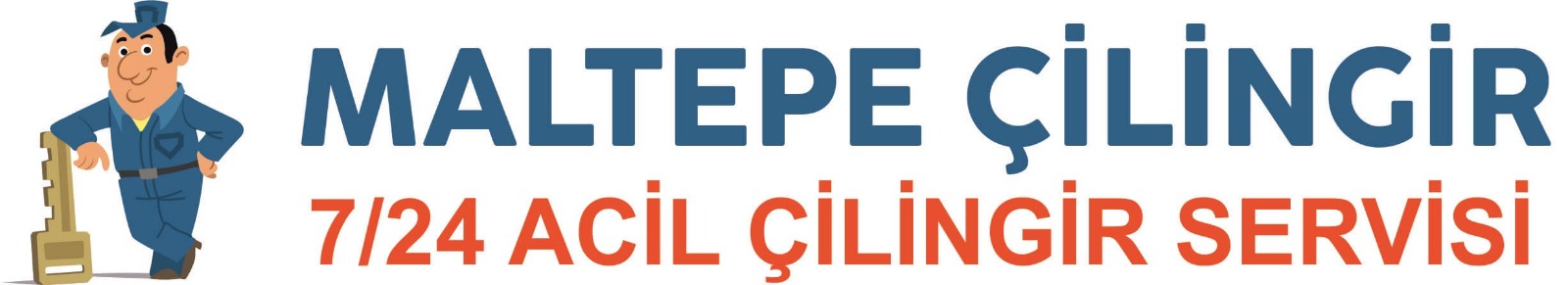 Maltepe’de Kilit Arızalarına Profesyonel Müdahale Dönemi
