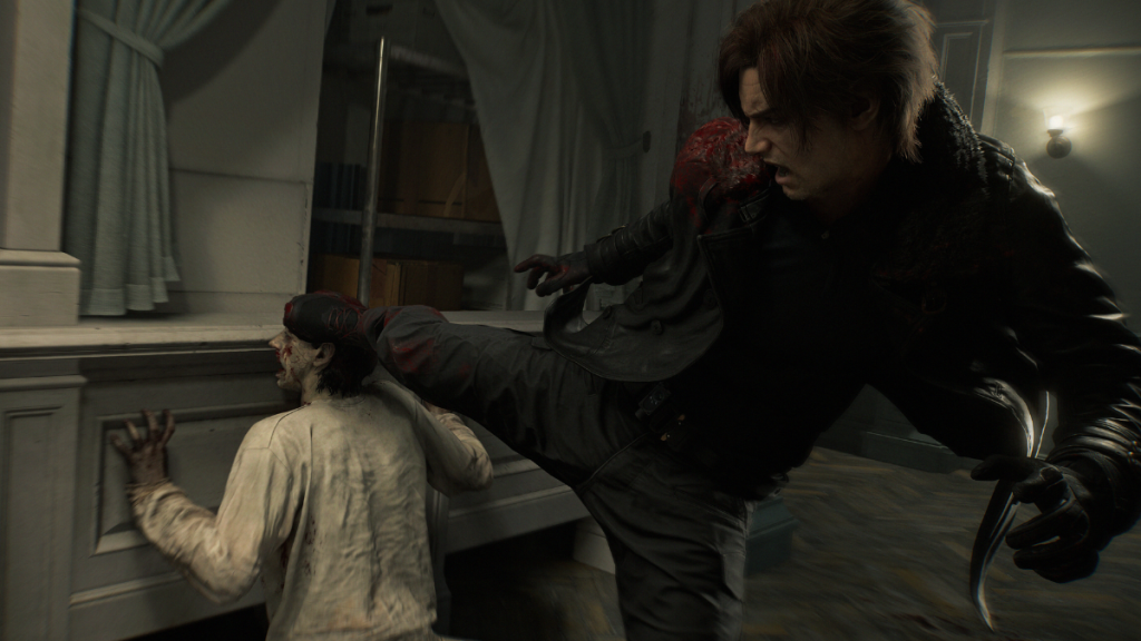 Şubat Ayı Oyunları