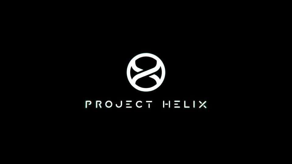 Xbox Project Helix: Yeni nesil konsol PC oyunlarını çalıştıracak
