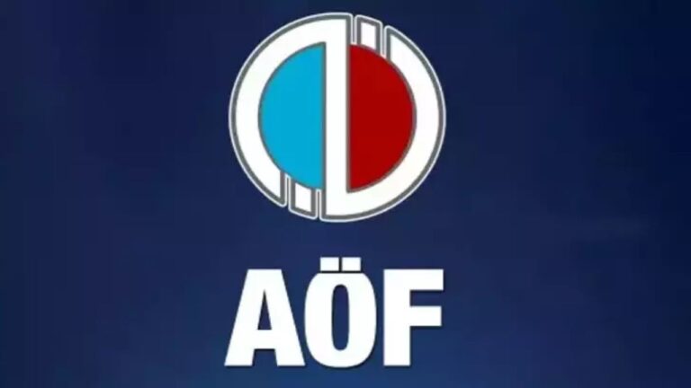 aof-sinav-sonuclari-aciklandi-mi-anadolu-universitesi-aof-bahar-donemi-vize-sinav-sonuclari-nasil-y1CMSERZ