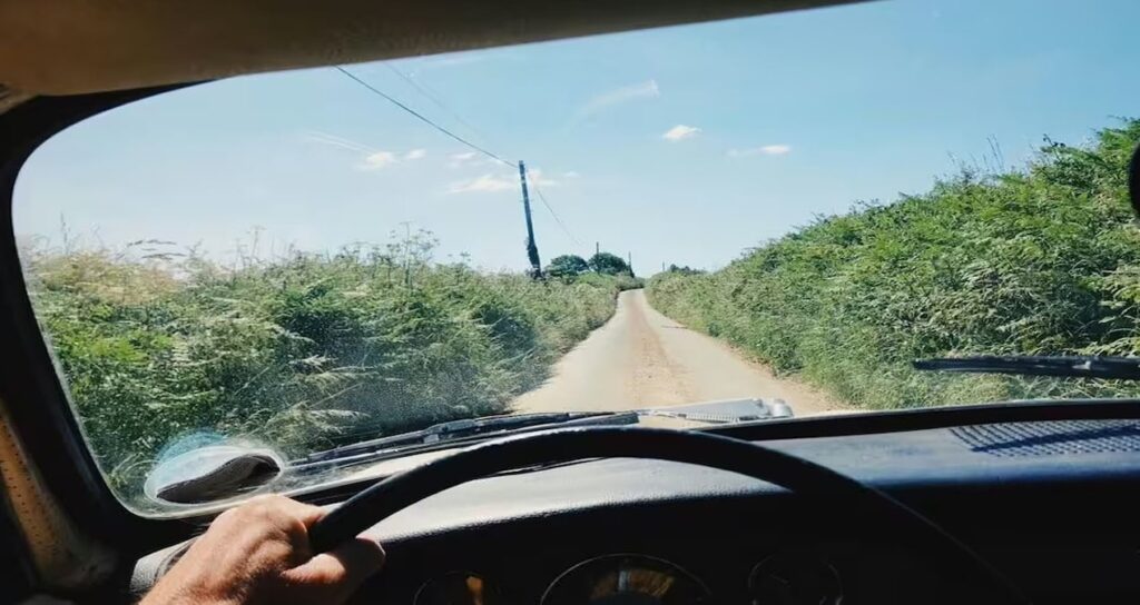 dunyanin-en-havali-arabasi-secildi-GelARUrI