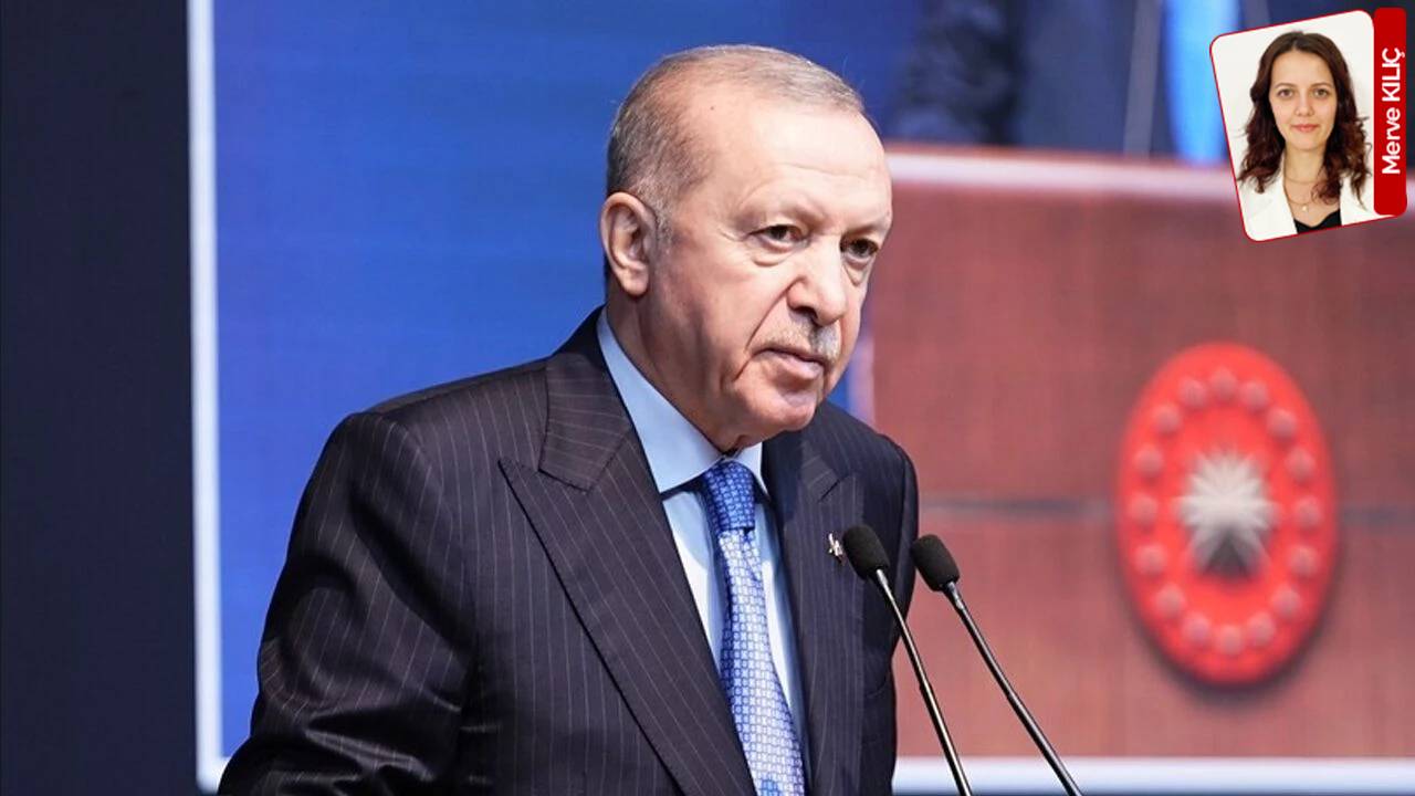 AKP’de Kadro Yenileme Süreci Başlıyor: Erdoğan’ın Talimatıyla Seçim Hazırlıkları Derinleşiyor