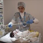 her-bir-gebeye-ebe-tahsis-edilecek-3-ay-yaninda-olacak-d819QcpA