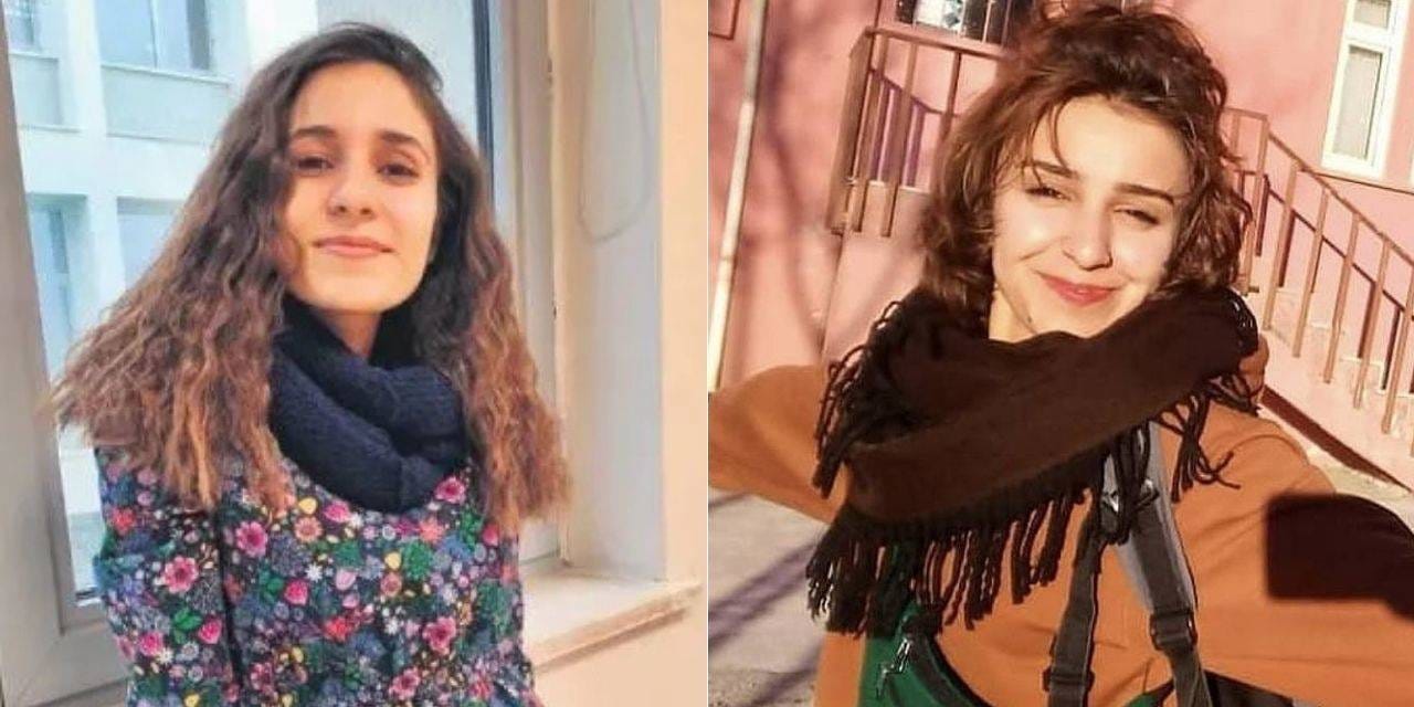 Gülistan Doku’nun Arkadaşının Ailesinden Yeni Gelişme: Soruşturma Yeniden Derinleşiyor