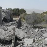 lubnanda-12-milyon-yerinden-edildi-vLI7Cqhw