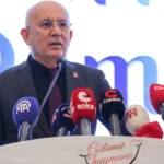 son-dakika-chp-ankara-il-baskani-umit-erkol-hakkinda-tutuklama-talebi-gIYl2s6y