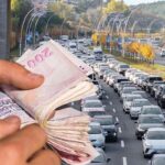 tarihi-akaryakit-zammiyla-ilgili-yeni-karar-cedFMzkY