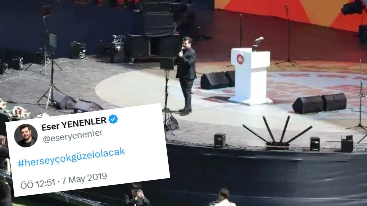 Otomobilin Motorunda Sıkışan Yavru Kediler Kurtarıldı