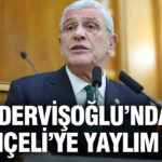 musavat-dervisoglundan-ocalana-statu-isteyen-bahceliye-yaylim-atesi-hDmbBJU5