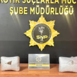 narkotikten-cifte-darbe-3-aracta-kilo-kilo-yakalandi-5-tutuklama-gsYSRvVP