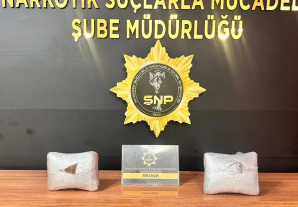 narkotikten-cifte-darbe-3-aracta-kilo-kilo-yakalandi-5-tutuklama-gsYSRvVP
