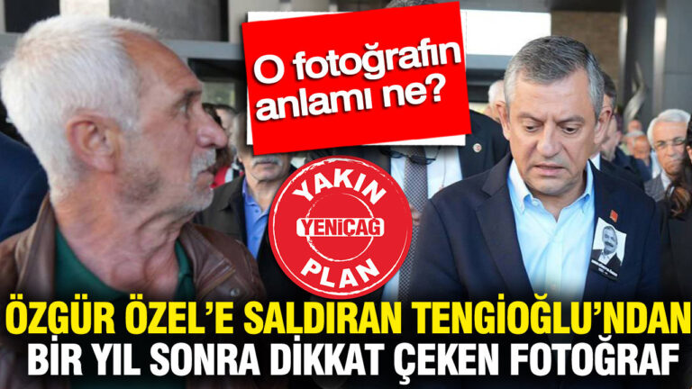 ozgur-ozele-saldiran-tengioglundan-bir-yil-sonra-dikkat-ceken-fotograf-KX5DNYYn
