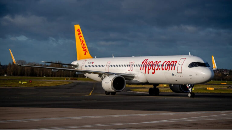 pegasus-2026-ilk-ceyrekte-zarar-acikladi-1tdD9vLO