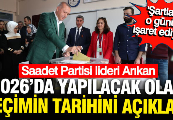 saadet-partisi-baskin-secim-tarihini-acikladi-iktidarin-planini-desifre-etti-l34tj2s1
