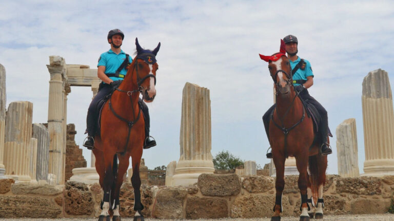 side-antik-kentinde-atli-jandarma-timleri-goreve-basladi-9nLvXjiw