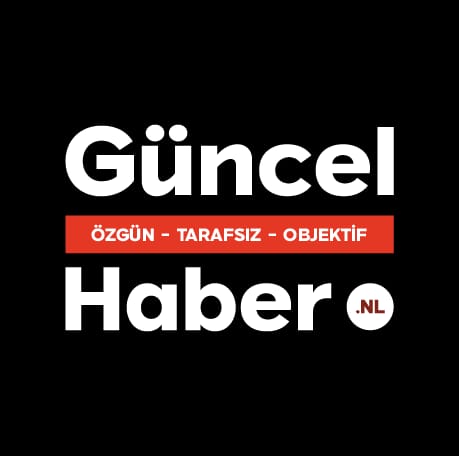 Sıcaklık Rekorları Kırılacak: Bu Yaz Türkiye’yi Bekleyen Zorlu Hava Koşulları