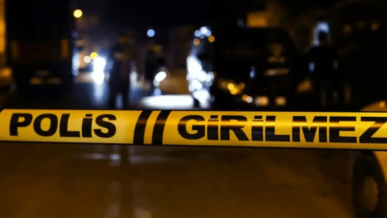 Giresun’da 6 gündür kayıp olarak aranan kadın ölü bulundu