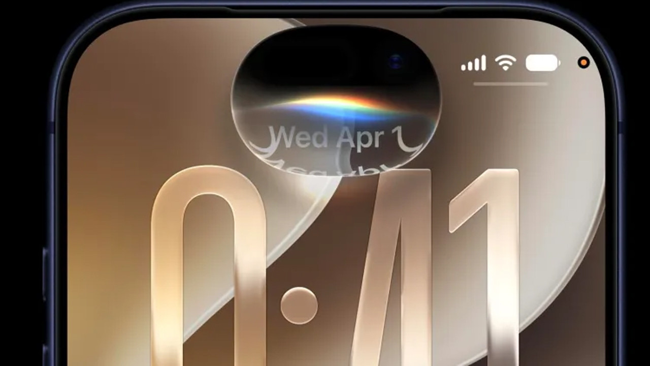 Apple, Yapay Zeka Asistanını İşlevsel Bir Araç Olarak Tanımlıyor