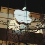 Apple akilli gozlugunde kullanici gizliligine odaklanacak 6ySsKtEz