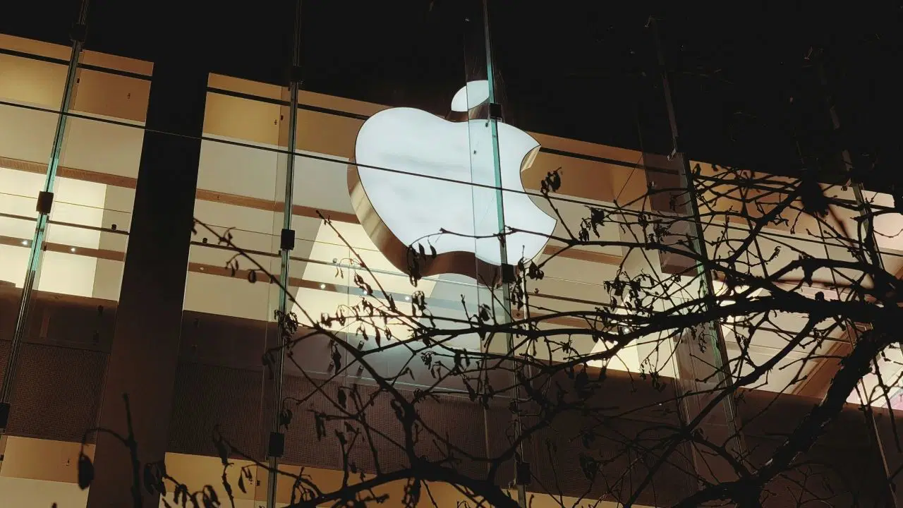 Apple akilli gozlugunde kullanici gizliligine odaklanacak 6ySsKtEz