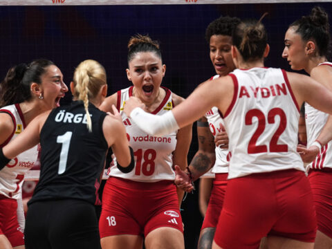Filenin sultanlarina final yakisir ivH6F6La
