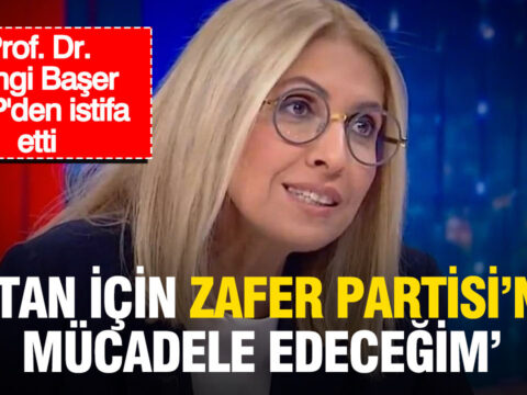 Haber gorseli