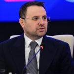 Haber gorseli