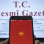 Ithalatta yeni duzenleme bakanlik kontrolundeki urunler yeniden belirlendi ew4HmvdB
