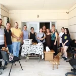 Izmir efes selcukte kitmirden can dostlara destek HzWqnZ99