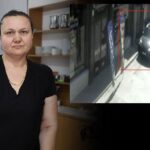 Porsche ile geldi 500 lira hesap mi olur deyip odemeden kacti BGsOgJDE